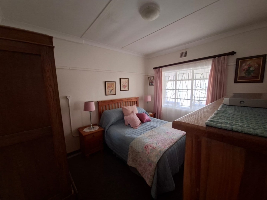 4 Bedroom Property for Sale in Orkney North West